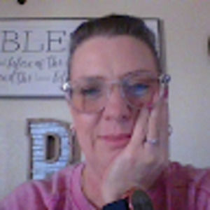 Meet your Posher, Darla